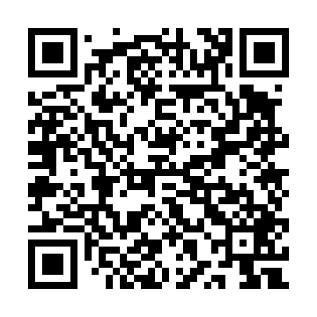 QR code for QXO449