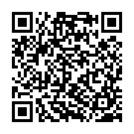 QR code for QXO544