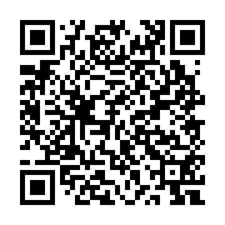 QR code for QXP350