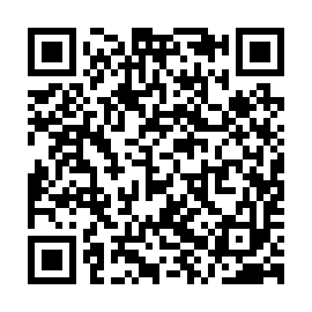 QR code for QXQ293