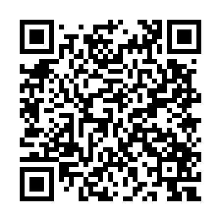 QR code for QXQ547