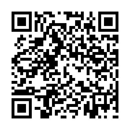 QR code for QXQ845
