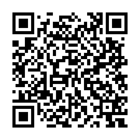 QR code for QXR521