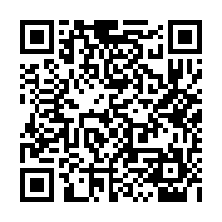 QR code for QXS337