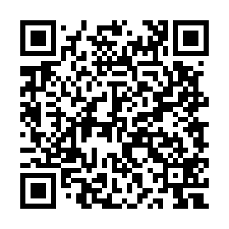 QR code for QXT519