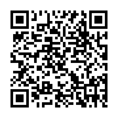 QR code for QXU181