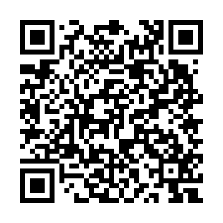 QR code for QXU617