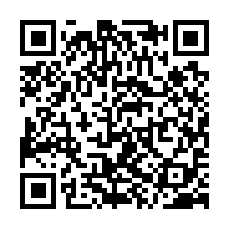 QR code for QXU799