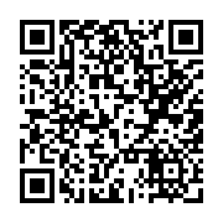QR code for QXU937