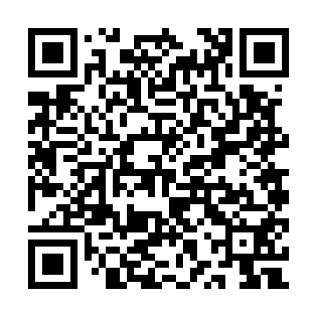 QR code for QXV550
