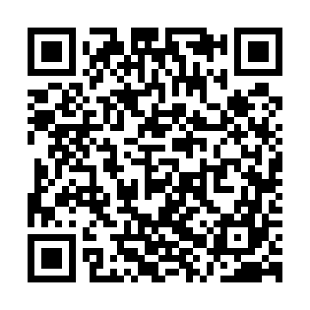 QR code for QXV567