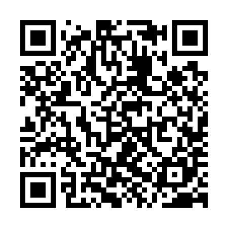 QR code for QXV785