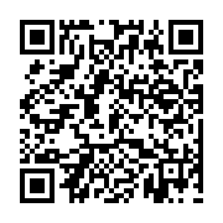 QR code for QXV795