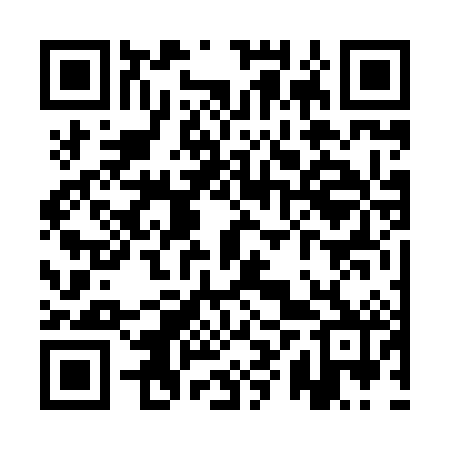 QR code for QXV882