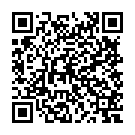 QR code for QXW800