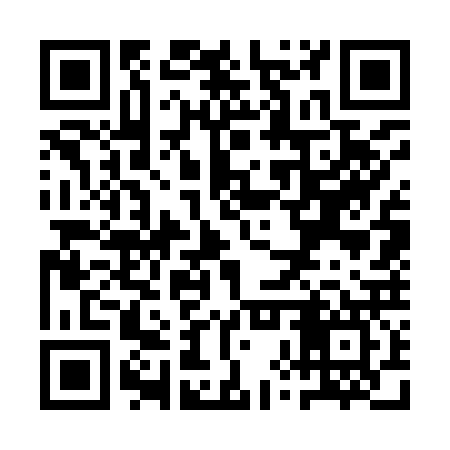QR code for QXW927