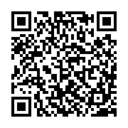 QR code for QXX794