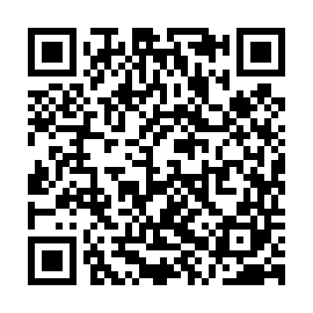 QR code for QXY440