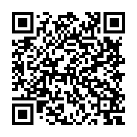 QR code for QXY842