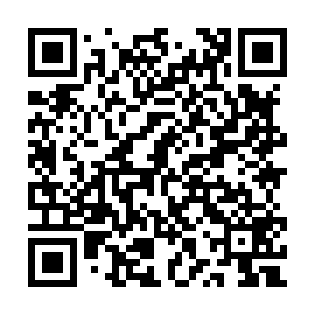 QR code for QXY859