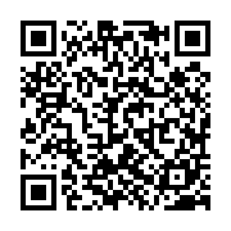 QR code for QXZ505