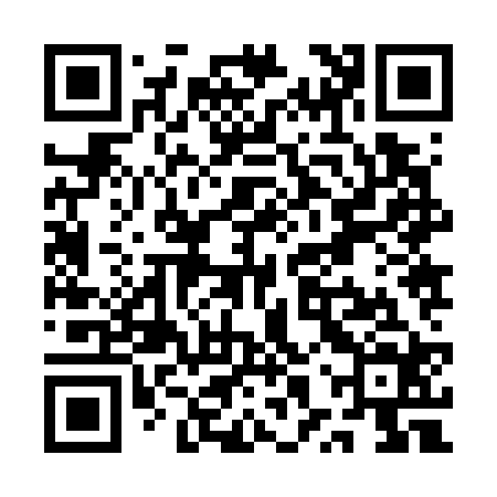 QR code for QXZ724