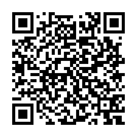 QR code for QYA171