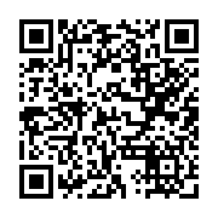 QR code for QYA307