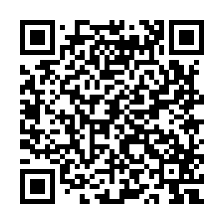 QR code for QYA987