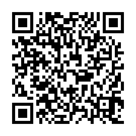 QR code for QYB110