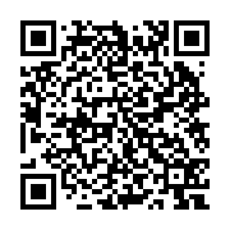 QR code for QYB236
