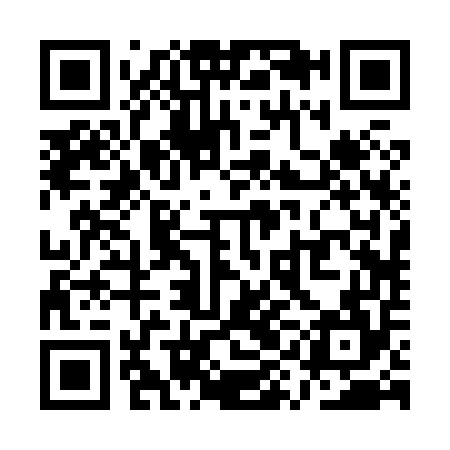 QR code for QYB854