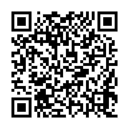 QR code for QYB858