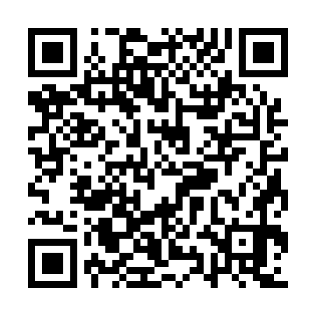 QR code for QYC170