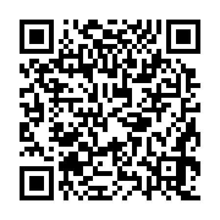 QR code for QYC372