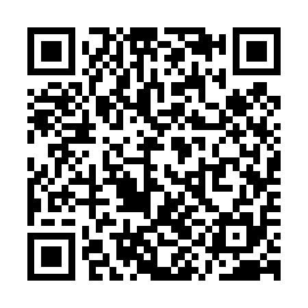 QR code for QYC415