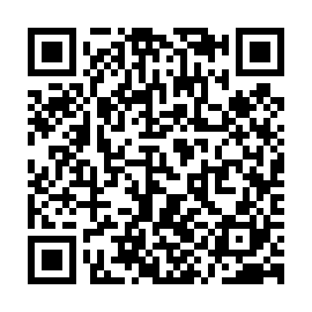 QR code for QYC420