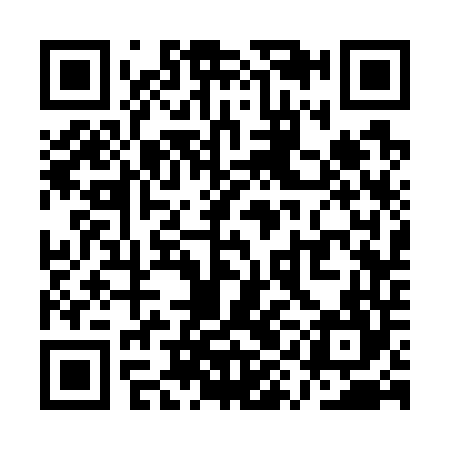 QR code for QYC744