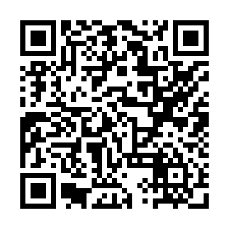 QR code for QYC815