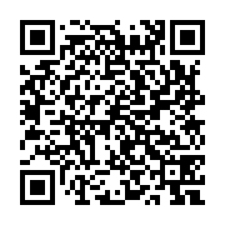 QR code for QYC978