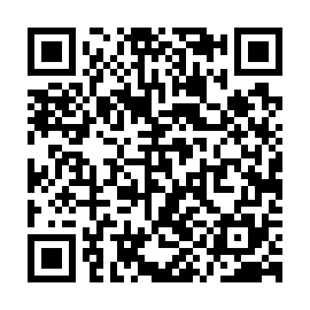 QR code for QYD775