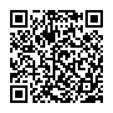 QR code for QYE012