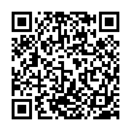 QR code for QYE033