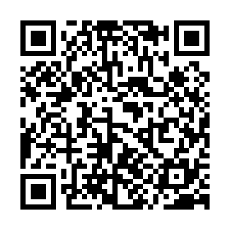 QR code for QYE135