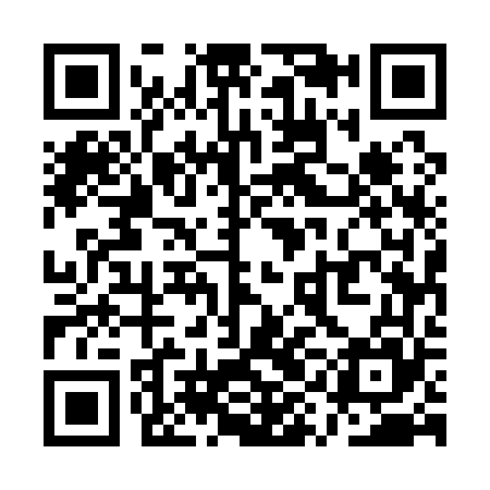 QR code for QYE165