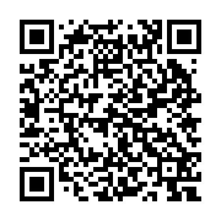 QR code for QYE222
