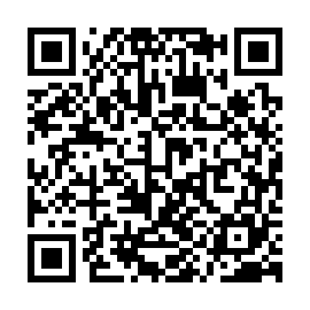 QR code for QYE365