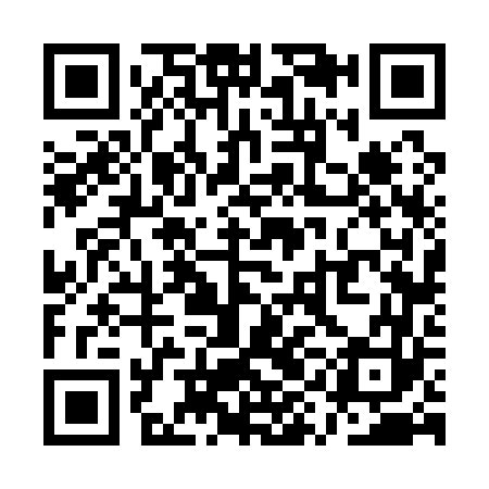 QR code for QYF163