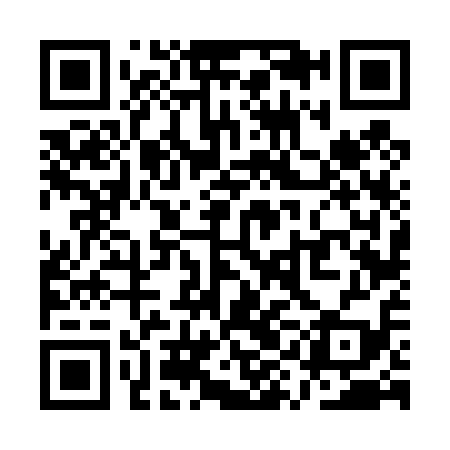 QR code for QYF419