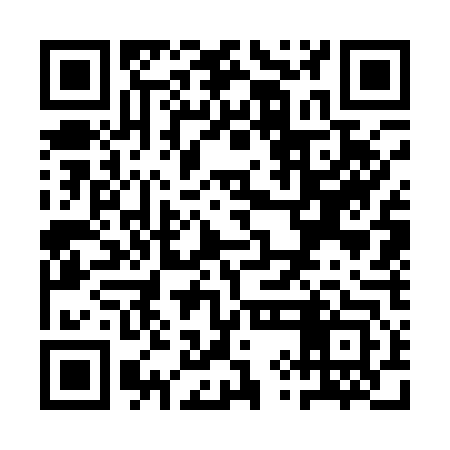 QR code for QYG143